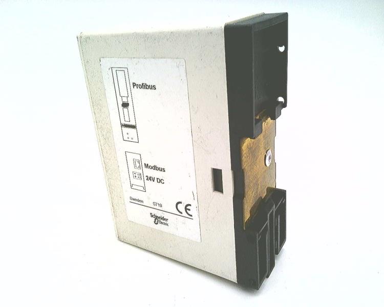 SCHNEIDER ELECTRIC LA9P307