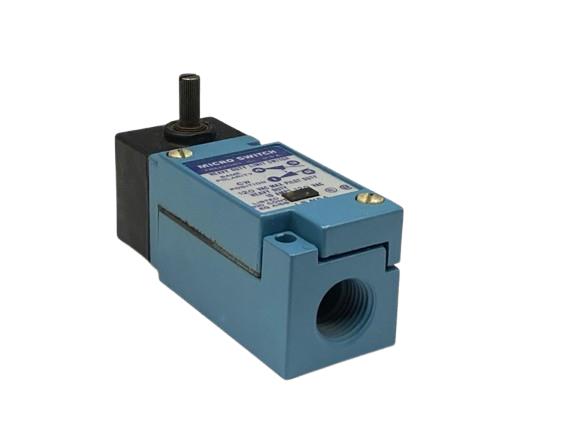 HONEYWELL LSN5A