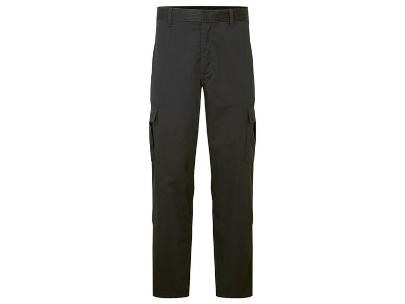 AS12NARXS by PORTWEST