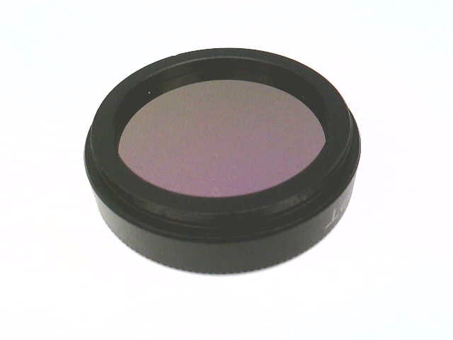 MIDWEST OPTICAL SYSTEMS BP850-25.5