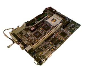 X975110016 by SCHNEIDER ELECTRIC