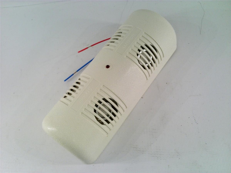 NOVITAS CONTROL OEC-U-0100-H