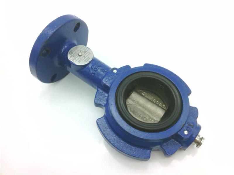 020-WC-8100-6G by TYCO