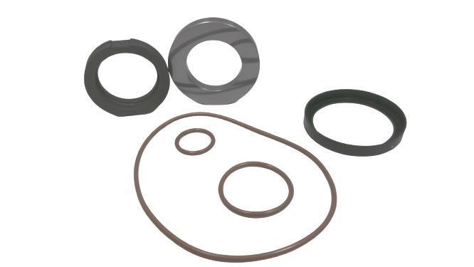 DSO FLUID HANDLING 309-245