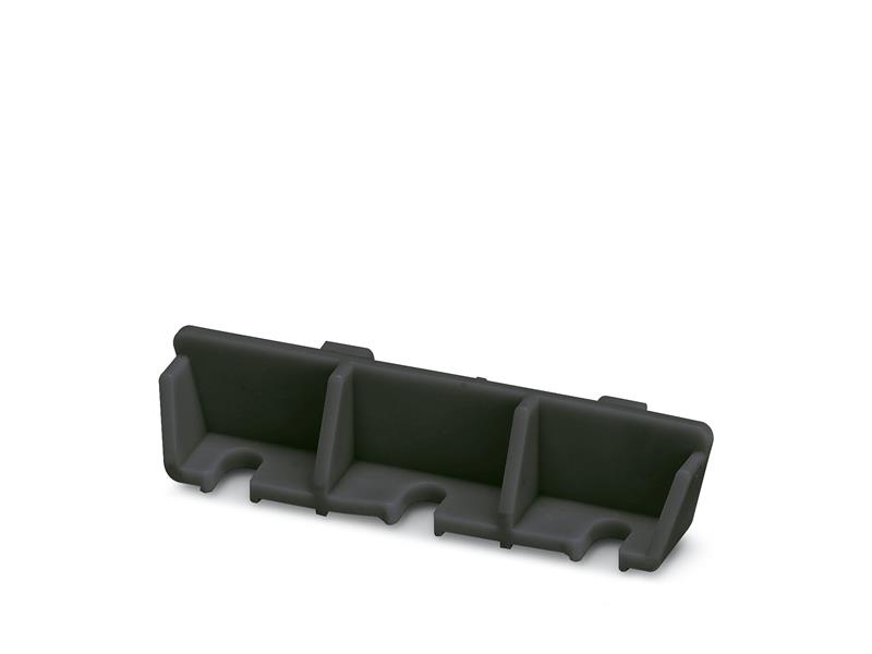 PHOENIX CONTACT UM-PRO MOUNT BK