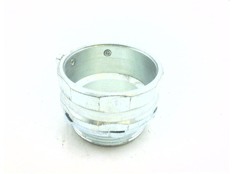 EATON CORPORATION 456US