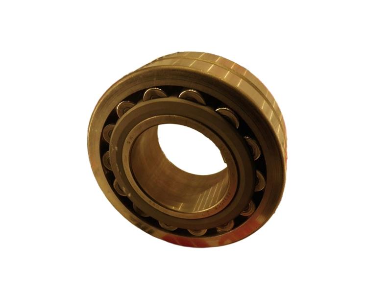 SKF 22320-CK