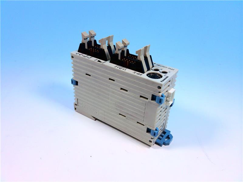 MATSUSHITA ELECTRIC FPG-C32T2H-A