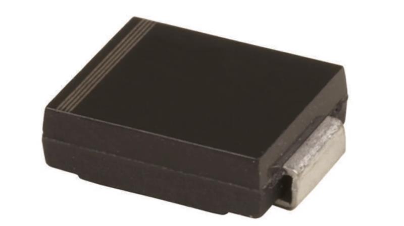 ROHM SEMICONDUCTOR UFZVTE-1716B