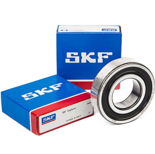 SKF 62203-2RS1