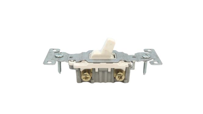 EATON CORPORATION CS115W