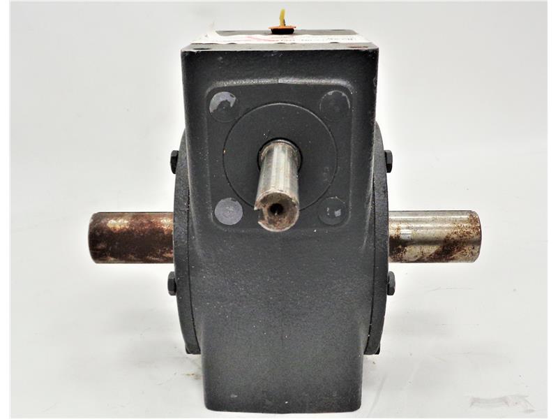 REGAL REXNORD 0220-61907-261