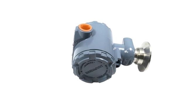 EMERSON 2090-FG2S2DF1