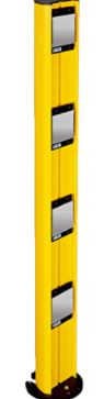 CONTRINEX YXC-1285-M24