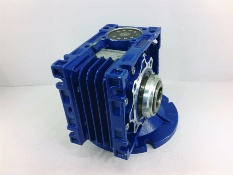 MOTOVARIO NMRL050 40,0 6,5"*0,625" 25 U MV