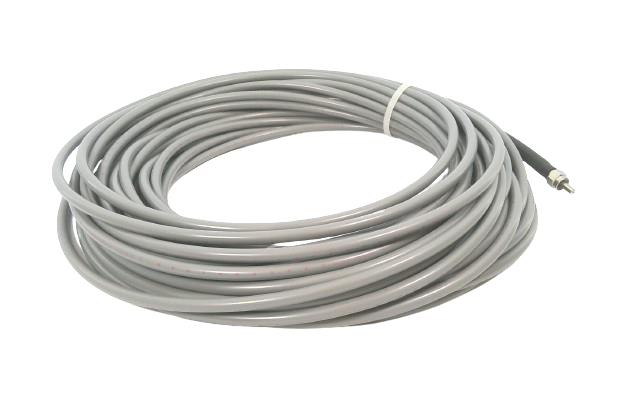 INDUSTRIAL FIBER OPTICS IF 635-15-0