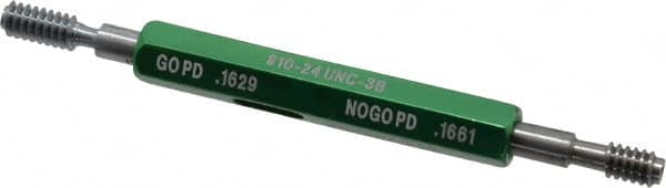 PMC GAGE W0190243BS