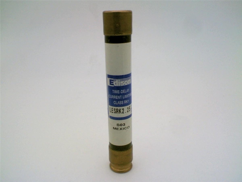 EATON CORPORATION LESRK2.25