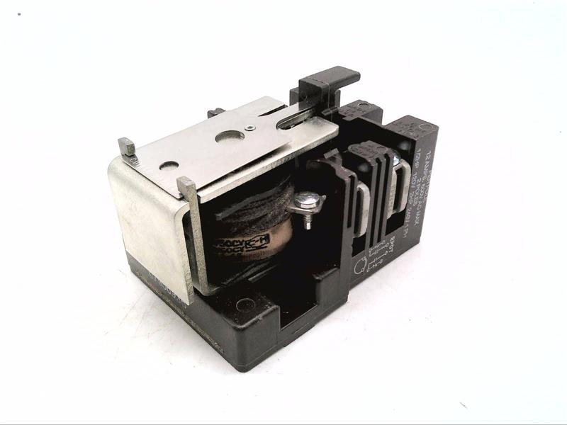 EATON CORPORATION 9575H2615-66