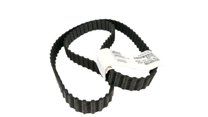 CONTINENTAL AG D510H100