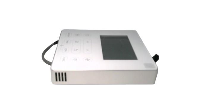 UNITED TECHNOLOGIES KSACN0801AAA