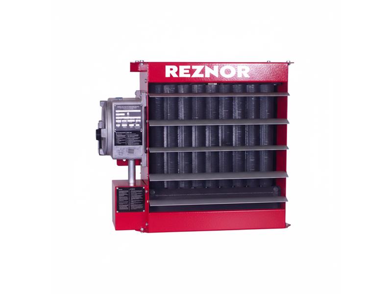 97958 by REZNOR