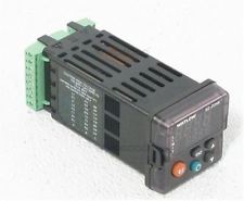 WATLOW PM6L2EJ-AAFAAAK