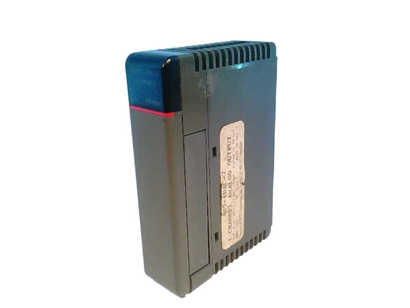 AUTOMATION DIRECT 405-4DAC-2