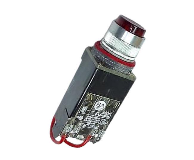 ALLEN BRADLEY 800MR-PL16WS