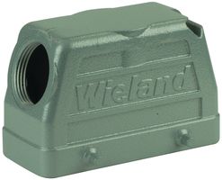 WIELAND 70.350.1628.1