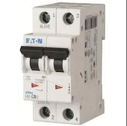 FAZ-S6/2 by EATON CORPORATION