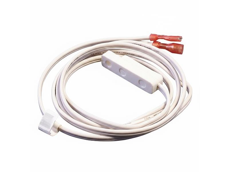 JOHNSON CONTROLS S1-025-38584-000