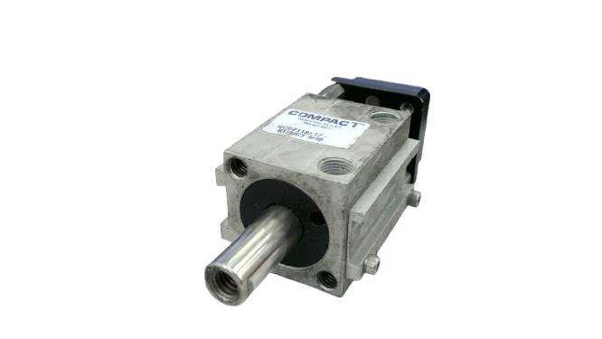 ITT GCD2118X12-BTPUC3