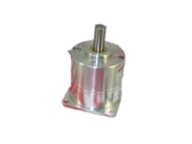 DANAHER MOTION 503240050