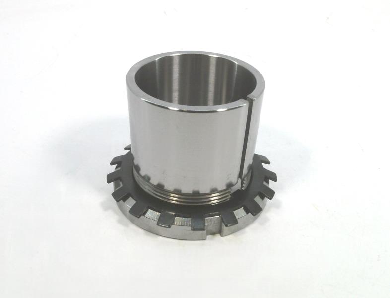 NTN BEARING H2312X