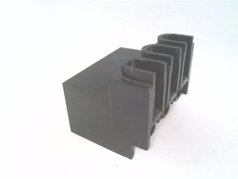 SCHNEIDER ELECTRIC 80420-005-01