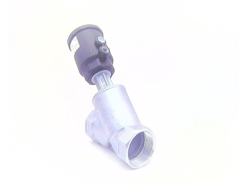 SPIRAX SARCO PF61G-2NC 2" NPT