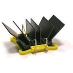 ADVANCED THERMAL SOLUTIONS ATS-51170K-C1-R0