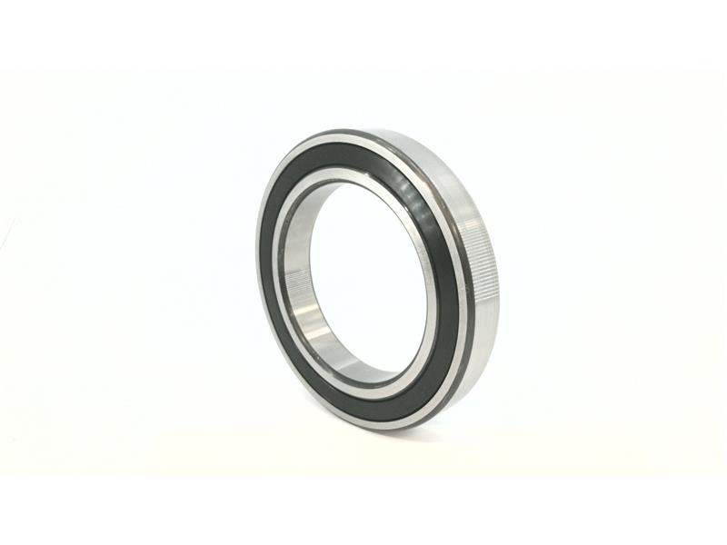 SCHAEFFLER GROUP 6024-2RSR-C3