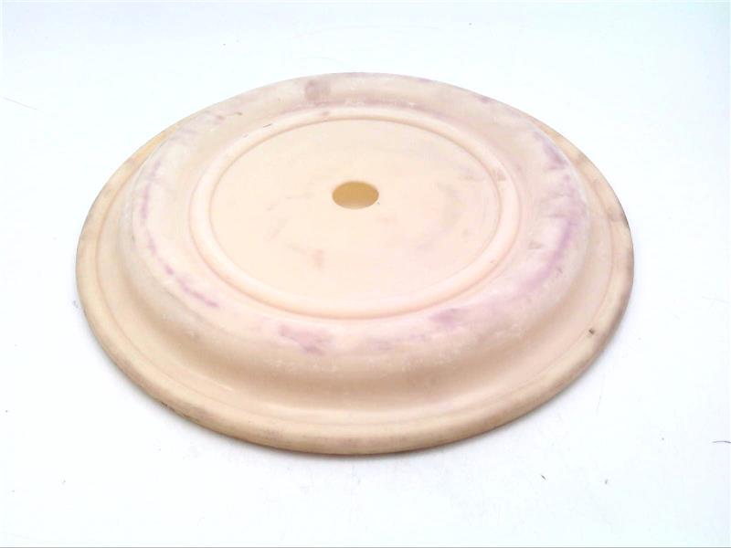 VERSAMATIC V224-TPEFG