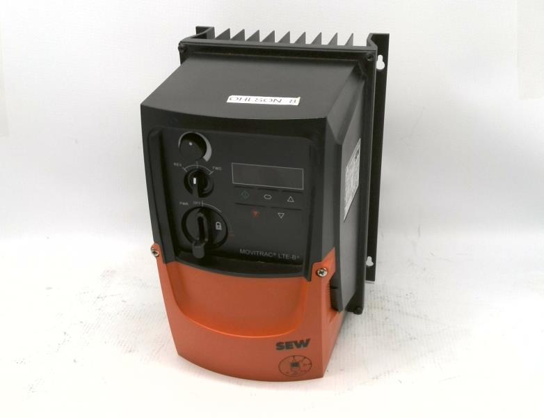 18262422 by SEW EURODRIVE