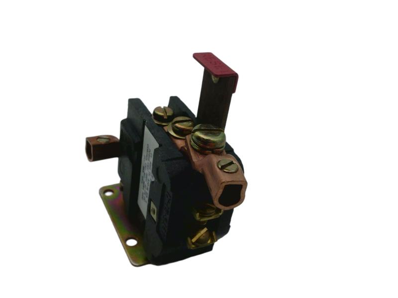 9065-ATO-1R by SCHNEIDER ELECTRIC