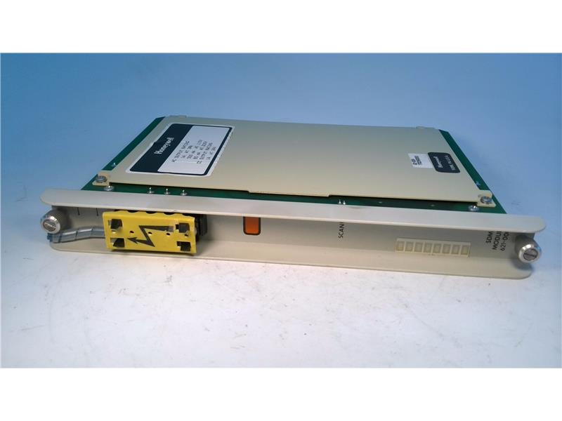 HONEYWELL 621-0004