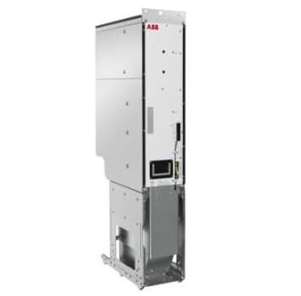 ASEA BROWN BOVERI ACS800-104-0460-5+C126+E205+Q967+V991