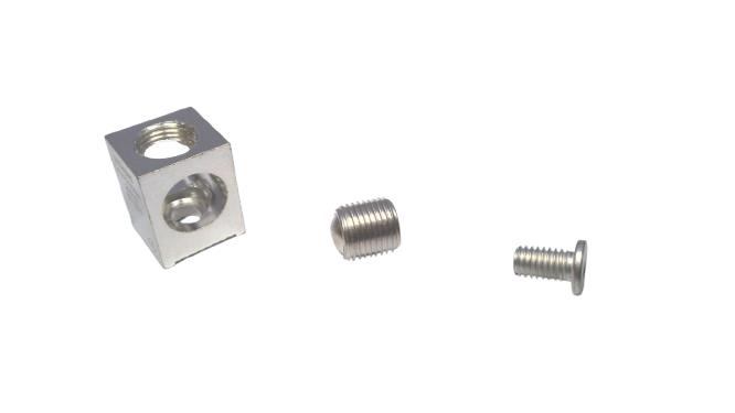 UNITED TECHNOLOGIES TA1FD350A