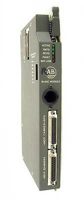 ALLEN BRADLEY 1771-DB