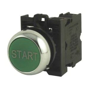 EATON CORPORATION M22-D-G-GB1-K10