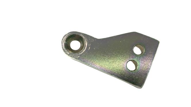 ORION SHRINK WRAPPING 0315968YZ