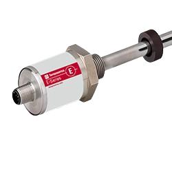 TEMPOSONICS EHS0200UD341V01