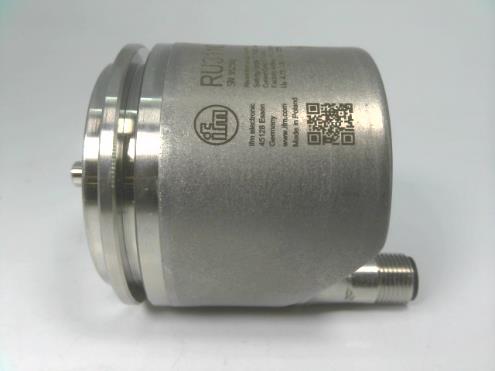 EFECTOR INCREMENTAL ENCODER-RU3110